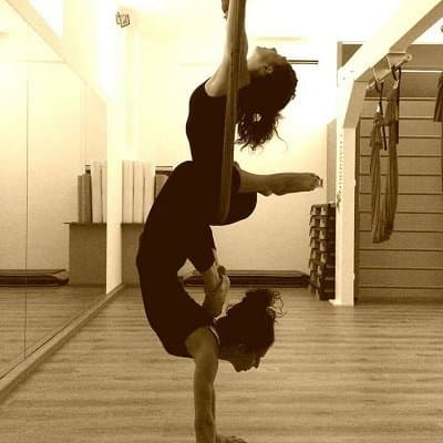 Asd Harmonia - Immagine 1