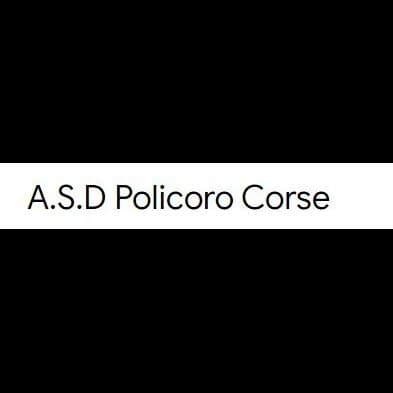 A.S.D Policoro Corse - Immagine 2