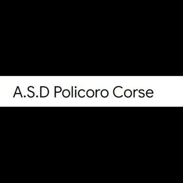 A.S.D Policoro Corse - Immagine 1