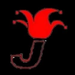 A.S.D. Polisportiva Jolly Vinovo - Immagine 1