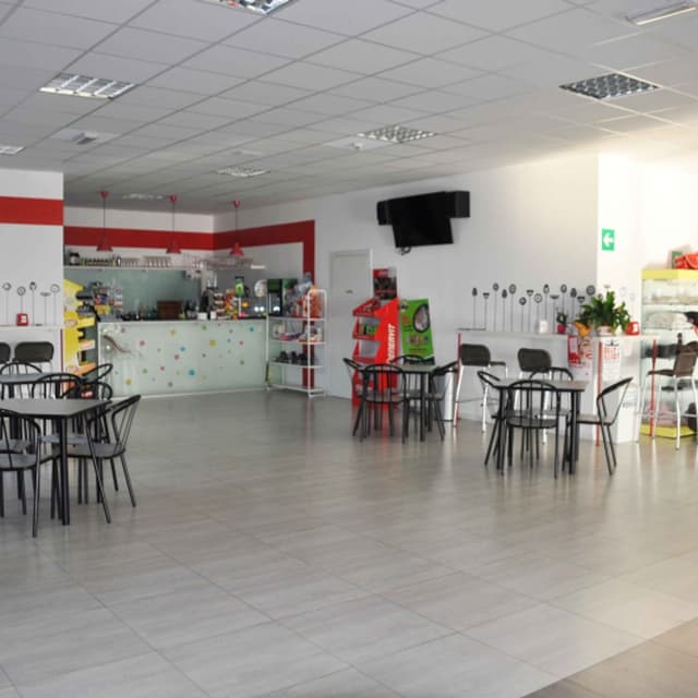 A.S.D. Salsabor Scuola di Ballo - Immagine 2