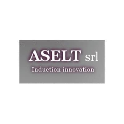 Aselt - Immagine 1