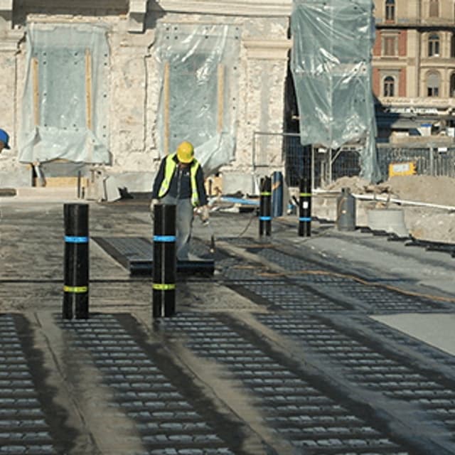 Asfalti Conti Srl - Immagine 2