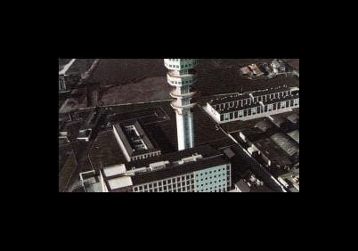 Asfalti Coppo - Immagine 2