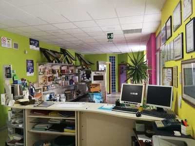 Asfalti Tuozzo - Immagine 1