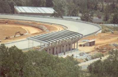 Asfalti Vinovo Sas - Immagine 1