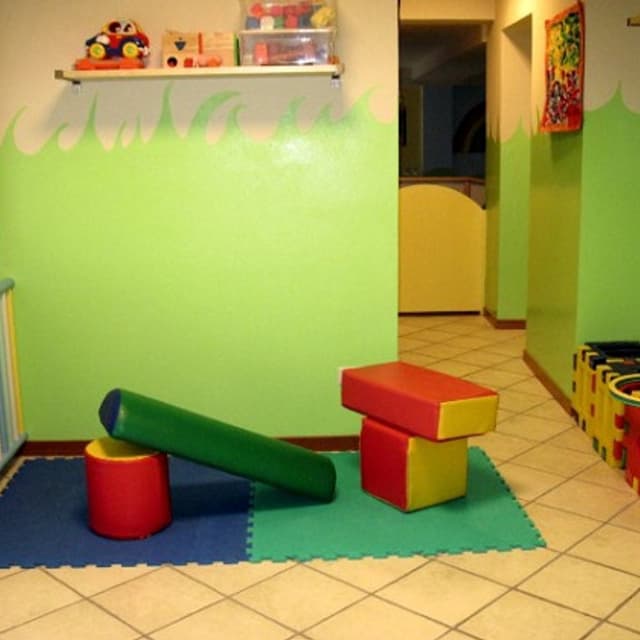 Asilo Nido Babylandia - Immagine 2