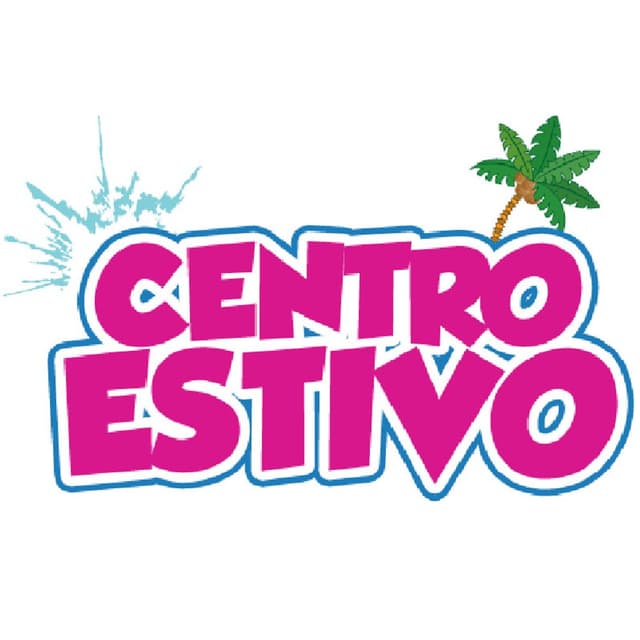 Asilo Nido Camomilla - Immagine 1