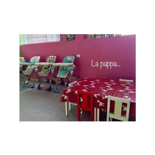 Asilo Nido Il Sogno - Immagine 1