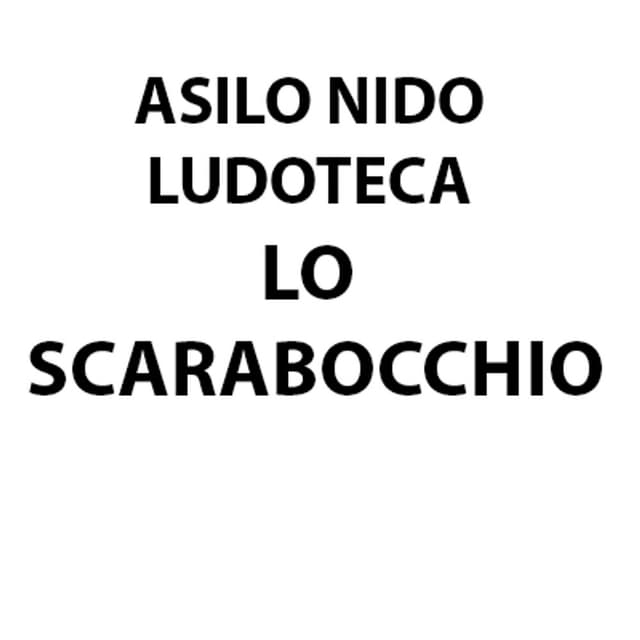 Asilo Nido Ludoteca Lo Scarabocchio - Immagine 1