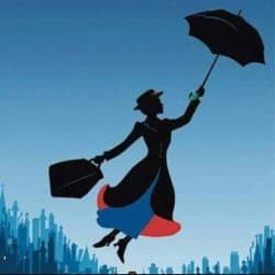 Asilo Nido Mary Poppins - Immagine 1