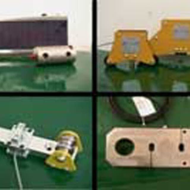 A.S.M.I. - Immagine 2