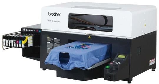 Aso Mac - Immagine 2