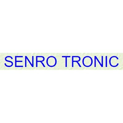 Assemblaggi Tecnici Senro Tronic - Immagine 1