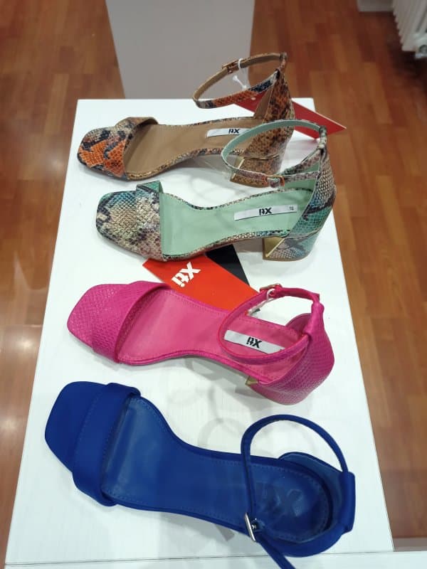 Assia Moda - Immagine 2