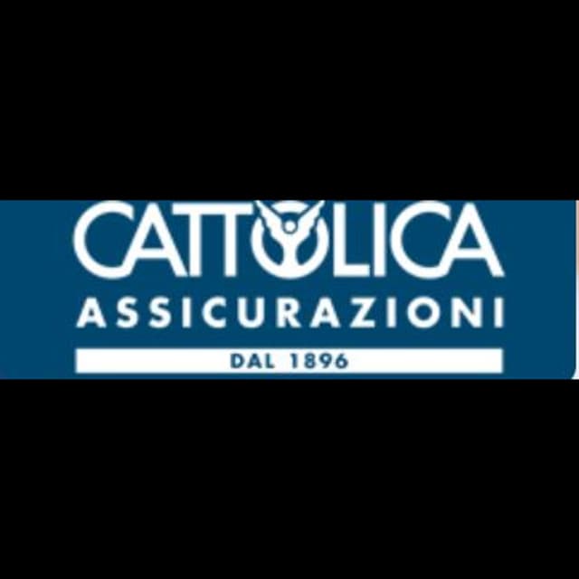 Assicurazione Cattolica - Immagine 1