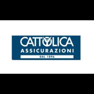 Assicurazioni Cattolica - Immagine 1