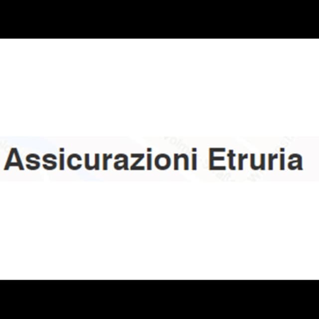 Assicurazioni Etruria - Immagine 2