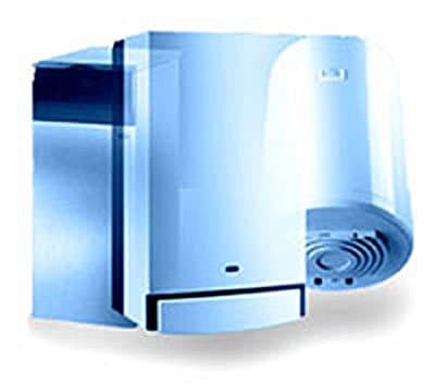 Assistenza Caldaie Baxi - Immagine 1