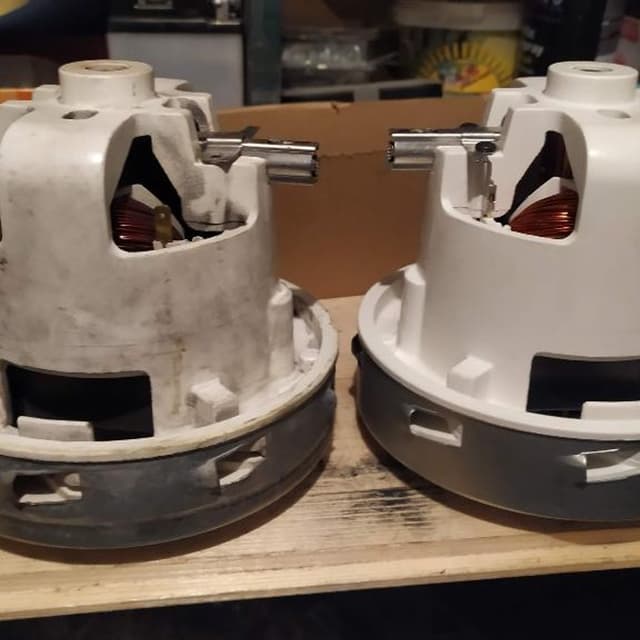 Assistenza Casa-Agic Haris - Immagine 1