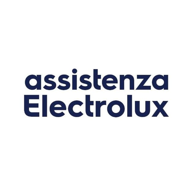 Assistenza Electrolux Milano - Immagine 1