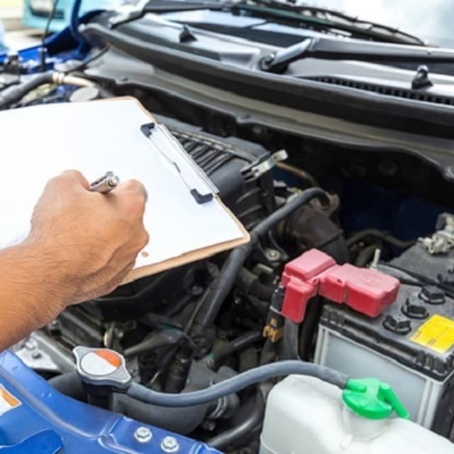 Assistenza Mancini - Immagine 2