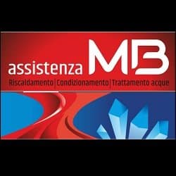 Assistenza Mb - Immagine 1