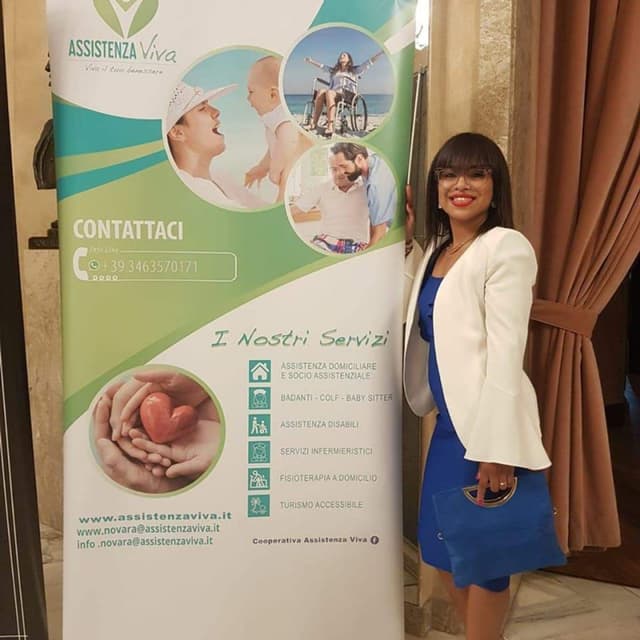 Assistenza Viva Novara - Immagine 2