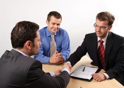 Assiteam - Immagine 1