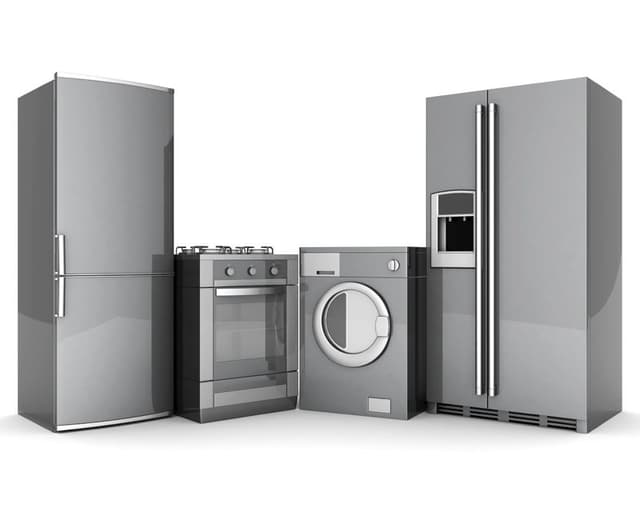 Assitek - Immagine 1