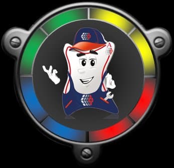 Asso Service Meccanica Barbieri - Immagine 2