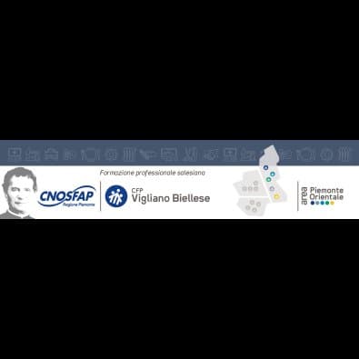 Associazione Cnos-Fap  Sede Vigliano B.Se - Immagine 1