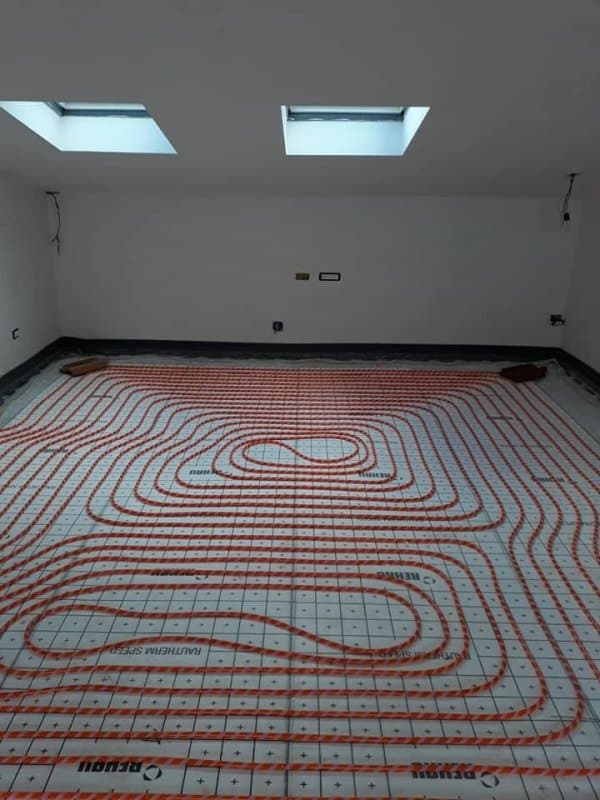 Asta Impianti - Immagine 1