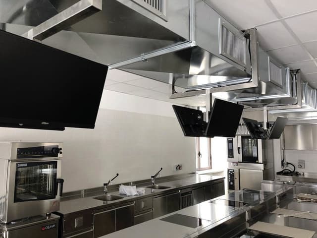 As.Tec. Impianti - Immagine 1