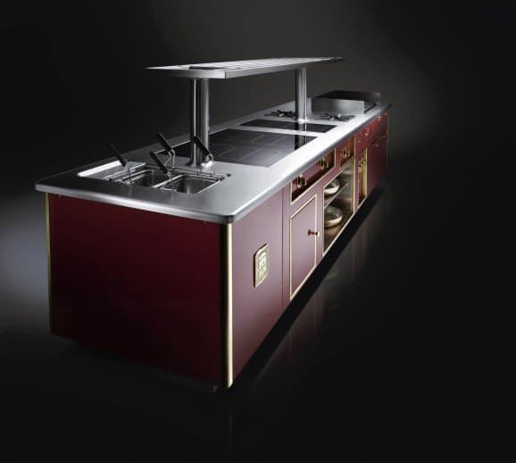 As.Tec. Impianti - Immagine 2