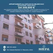 Astefal - Immagine 1