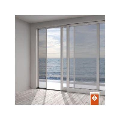 Astinfissi Costruzioni - Immagine 1