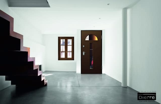 Astinfissi Costruzioni - Immagine 2