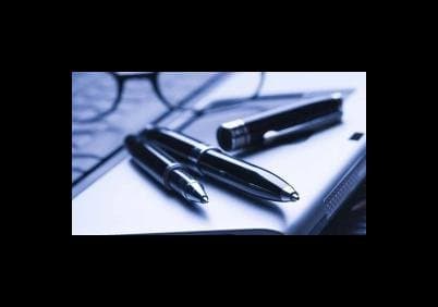 Aston Traduzioni - Immagine 2