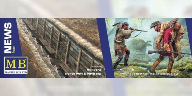 Astromodel Sas - Immagine 2