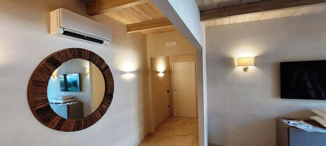 A.T. Impianti Tecnologici - Immagine 1