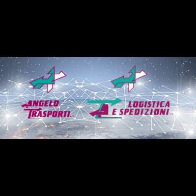 AT Logistica e Spedizioni - Immagine 2