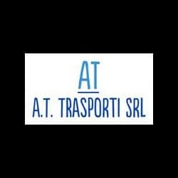 A.T. Trasporti - Immagine 2