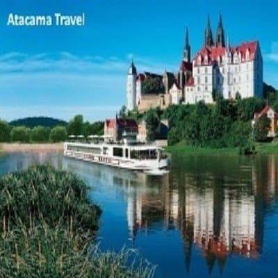 Atacama Travel - Immagine 1