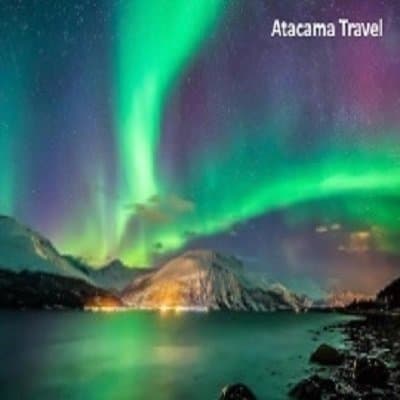 Atacama Travel - Immagine 2