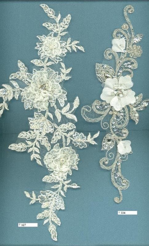 A.T.A.M. MARAZZI - Immagine 1