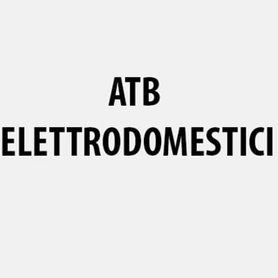 Atb Elettrodomestici - Immagine 1