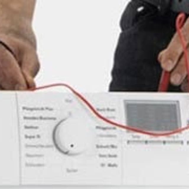 Atea - Exclusive Service - Immagine 1