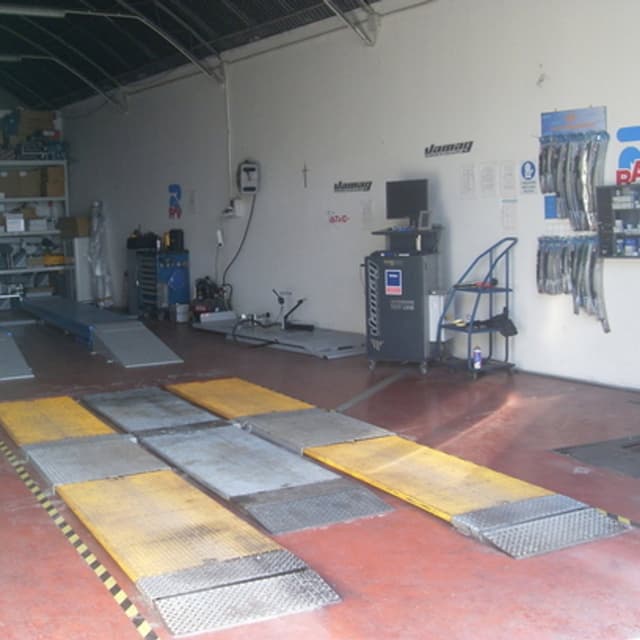 Atec Group sas - Immagine 2