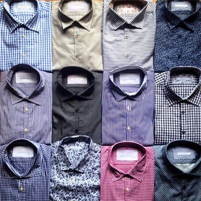 Atelier Boldetti - Immagine 2